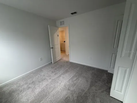 2510 Hallow Graden Road Eustis FL 32726