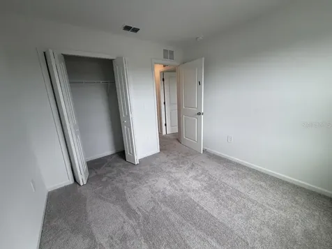 2510 Hallow Graden Road Eustis FL 32726
