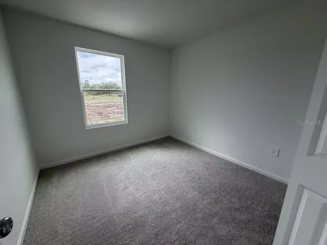 2510 Hallow Graden Road Eustis FL 32726
