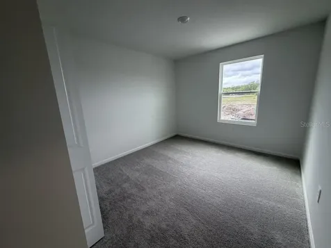 2510 Hallow Graden Road Eustis FL 32726