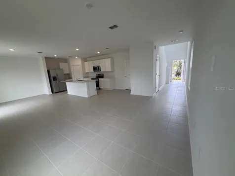 2510 Hallow Graden Road Eustis FL 32726