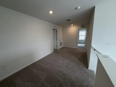 2510 Hallow Graden Road Eustis FL 32726