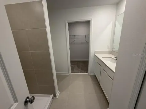 2510 Hallow Graden Road Eustis FL 32726