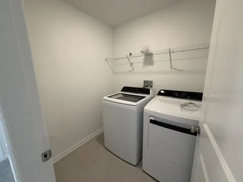 2510 Hallow Graden Road Eustis FL 32726