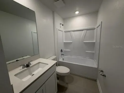 2510 Hallow Graden Road Eustis FL 32726