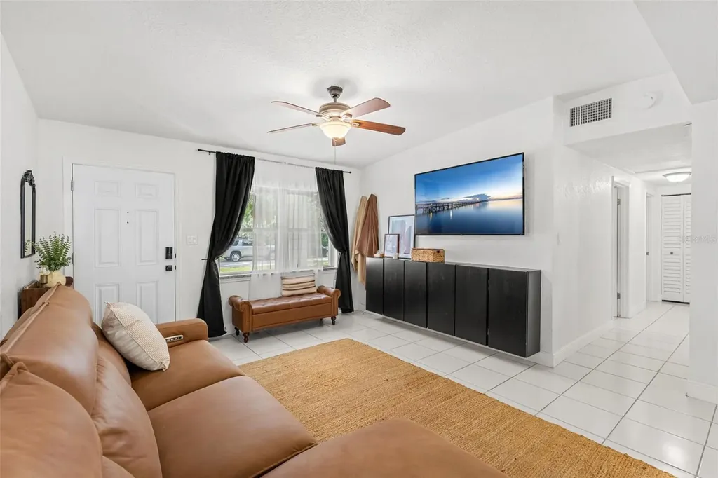 175 Grace Boulevard Altamonte Springs FL 32714