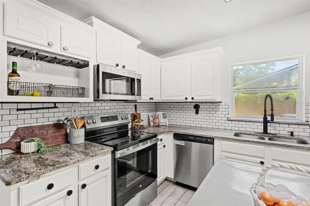 175 Grace Boulevard Altamonte Springs FL 32714