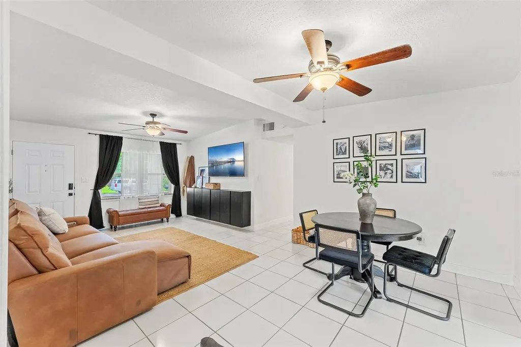 175 Grace Boulevard Altamonte Springs FL 32714