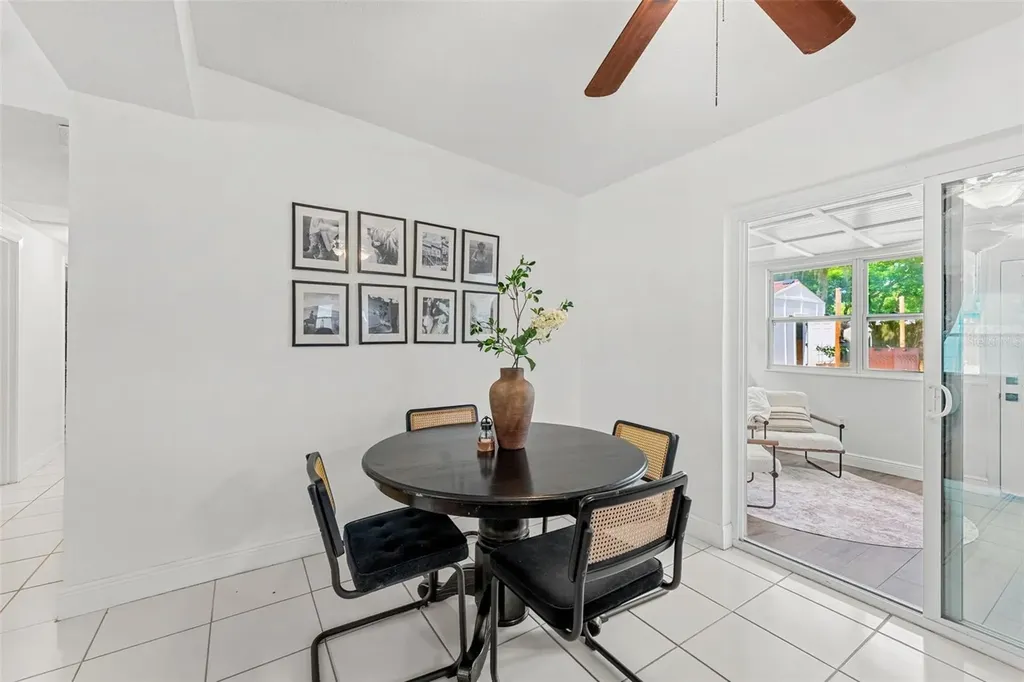 175 Grace Boulevard Altamonte Springs FL 32714