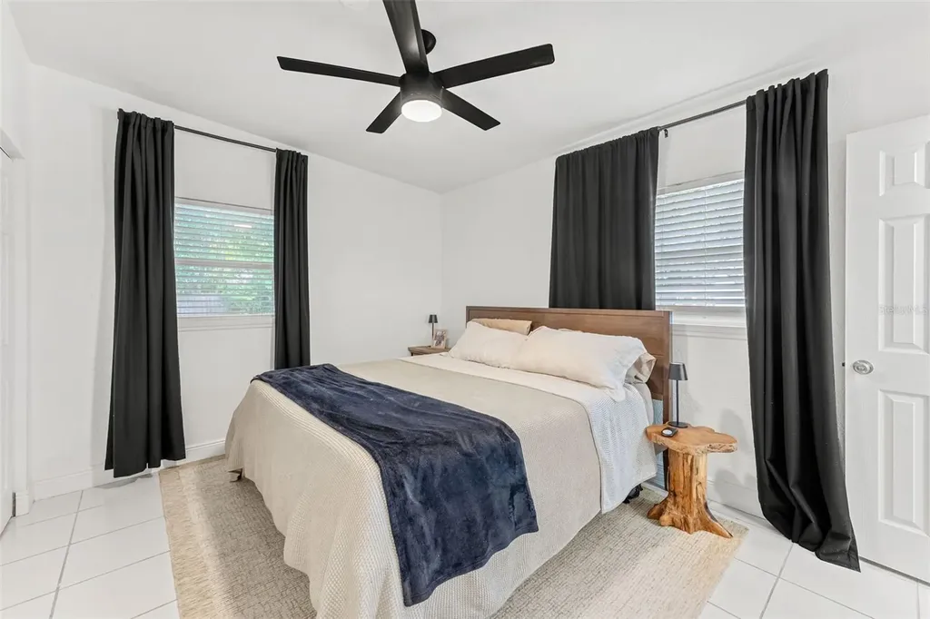 175 Grace Boulevard Altamonte Springs FL 32714
