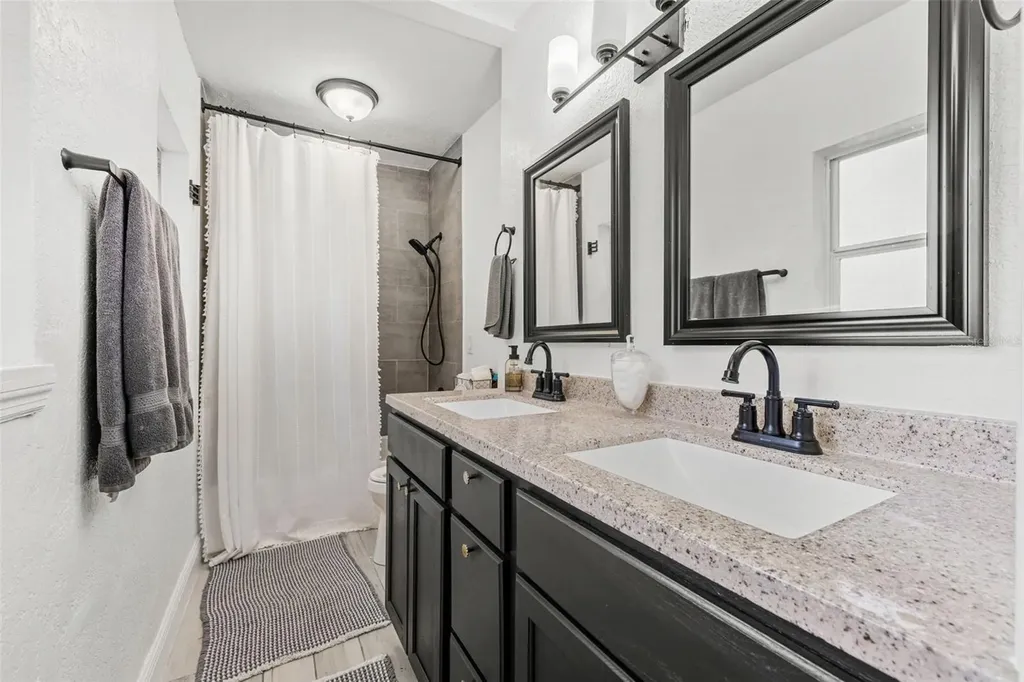 175 Grace Boulevard Altamonte Springs FL 32714