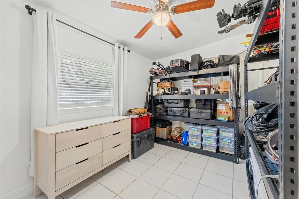 175 Grace Boulevard Altamonte Springs FL 32714