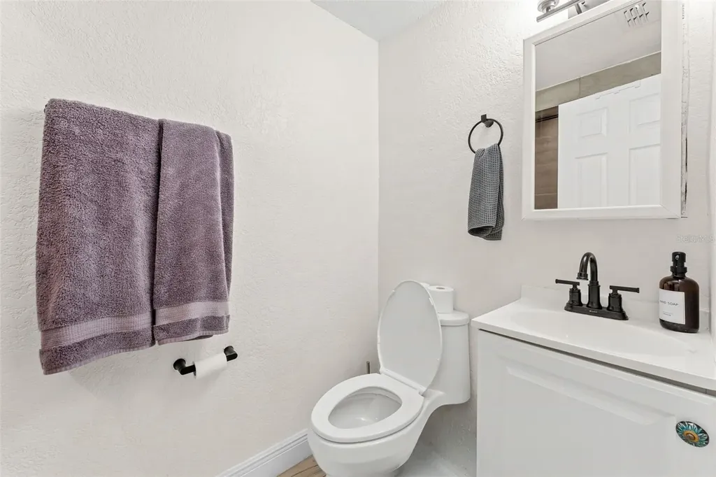 175 Grace Boulevard Altamonte Springs FL 32714