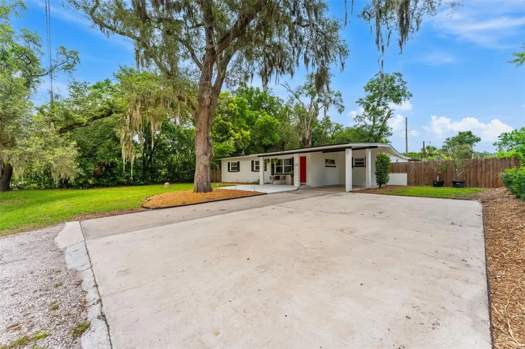 175 Grace Boulevard Altamonte Springs FL 32714