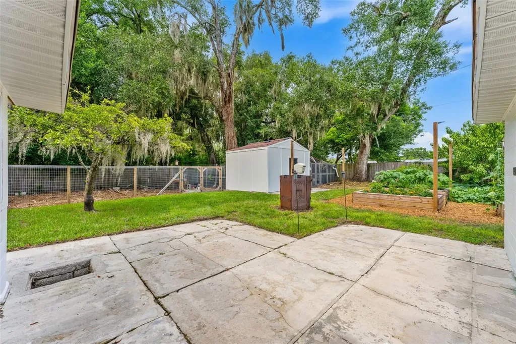 175 Grace Boulevard Altamonte Springs FL 32714