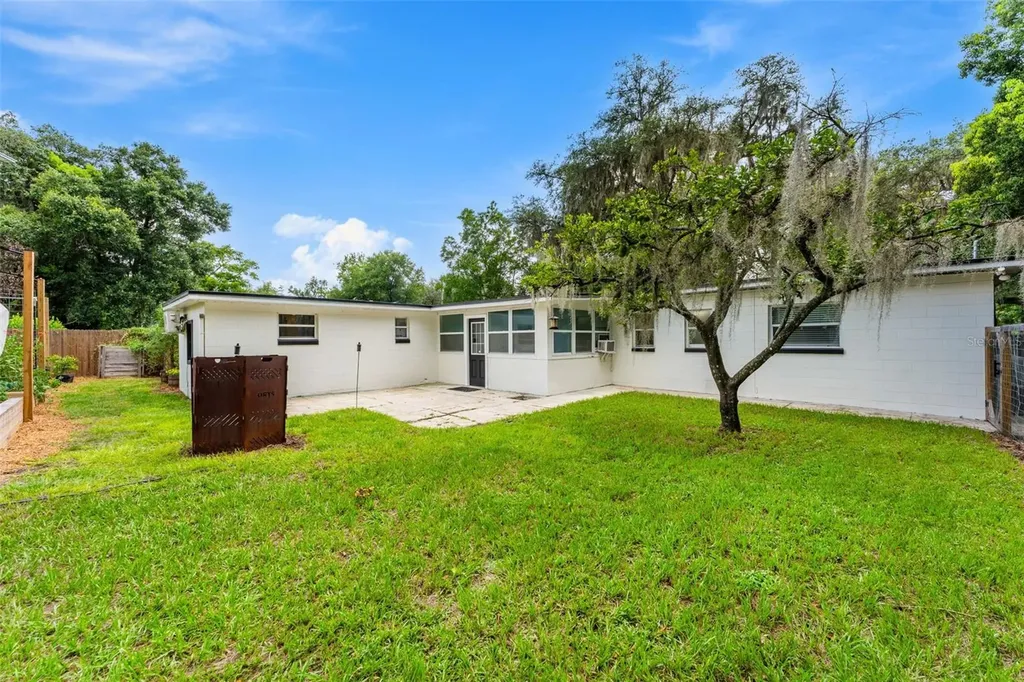 175 Grace Boulevard Altamonte Springs FL 32714