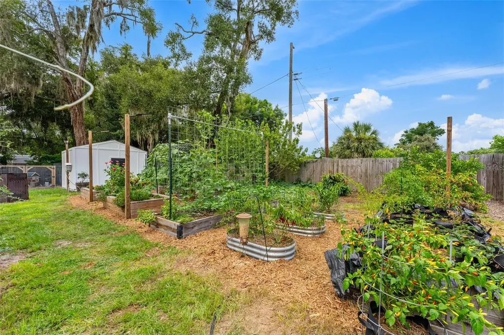 175 Grace Boulevard Altamonte Springs FL 32714