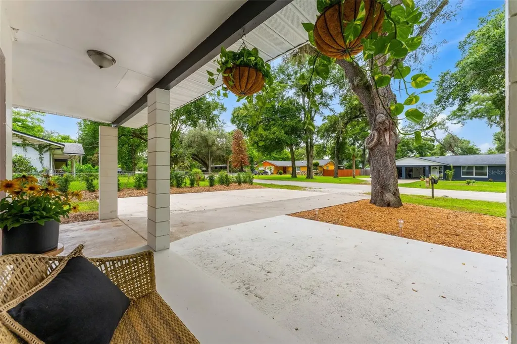 175 Grace Boulevard Altamonte Springs FL 32714