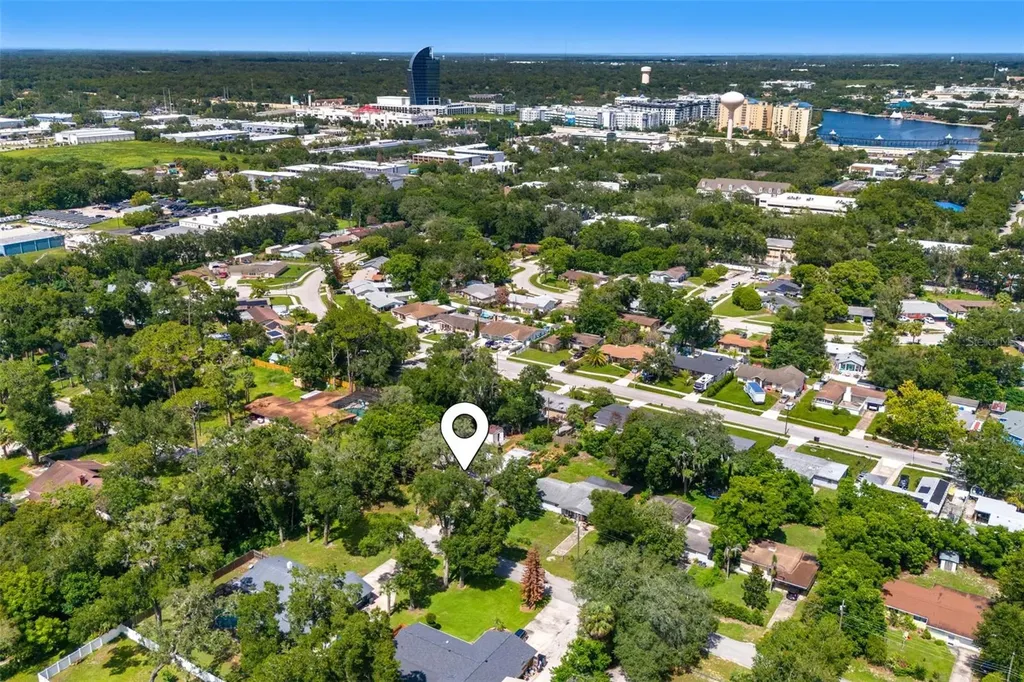 175 Grace Boulevard Altamonte Springs FL 32714