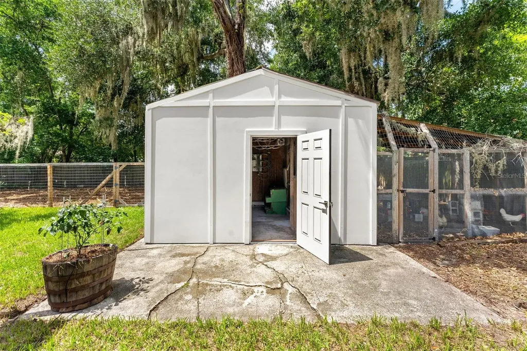 175 Grace Boulevard Altamonte Springs FL 32714