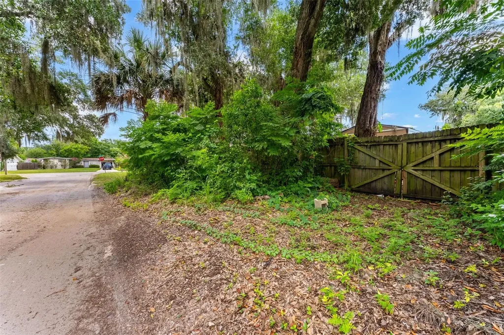175 Grace Boulevard Altamonte Springs FL 32714