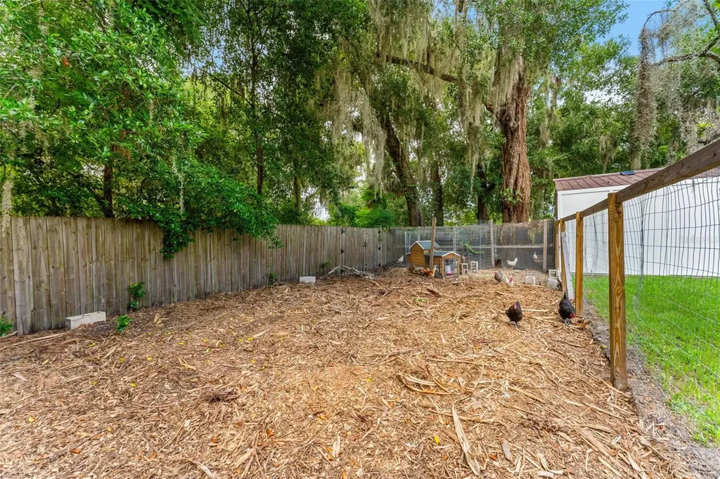 175 Grace Boulevard Altamonte Springs FL 32714