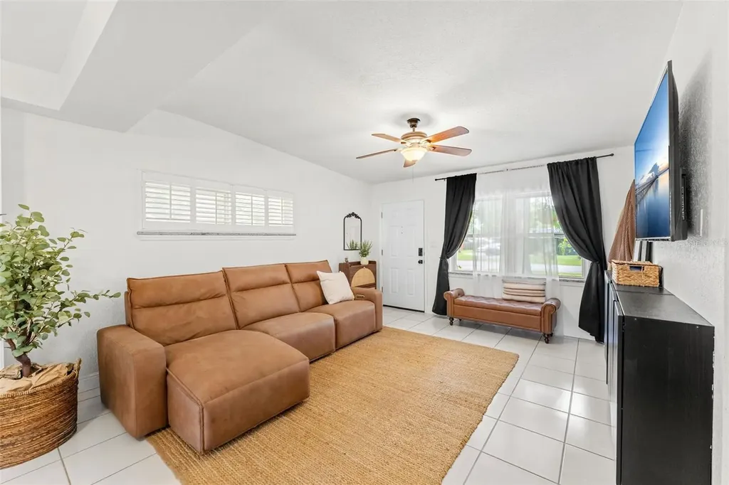175 Grace Boulevard Altamonte Springs FL 32714