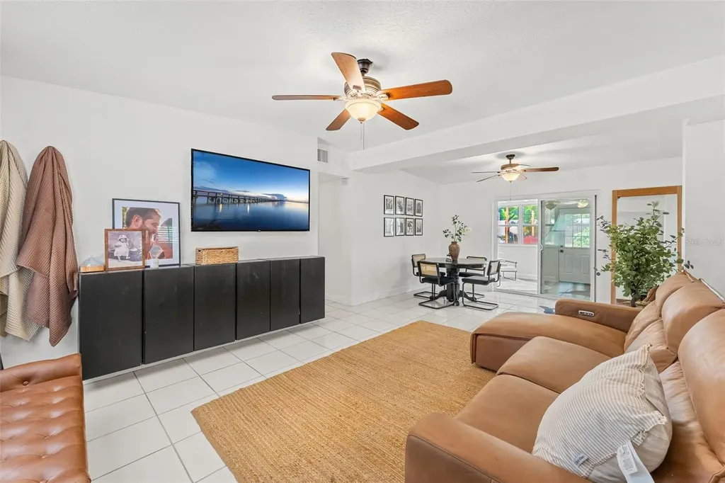 175 Grace Boulevard Altamonte Springs FL 32714