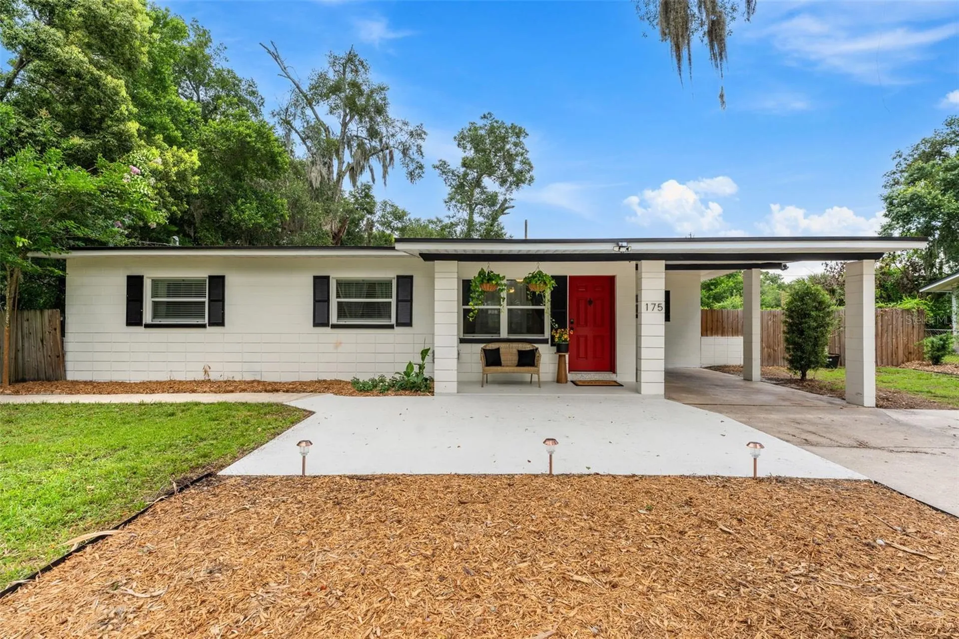 175 Grace Boulevard Altamonte Springs FL 32714