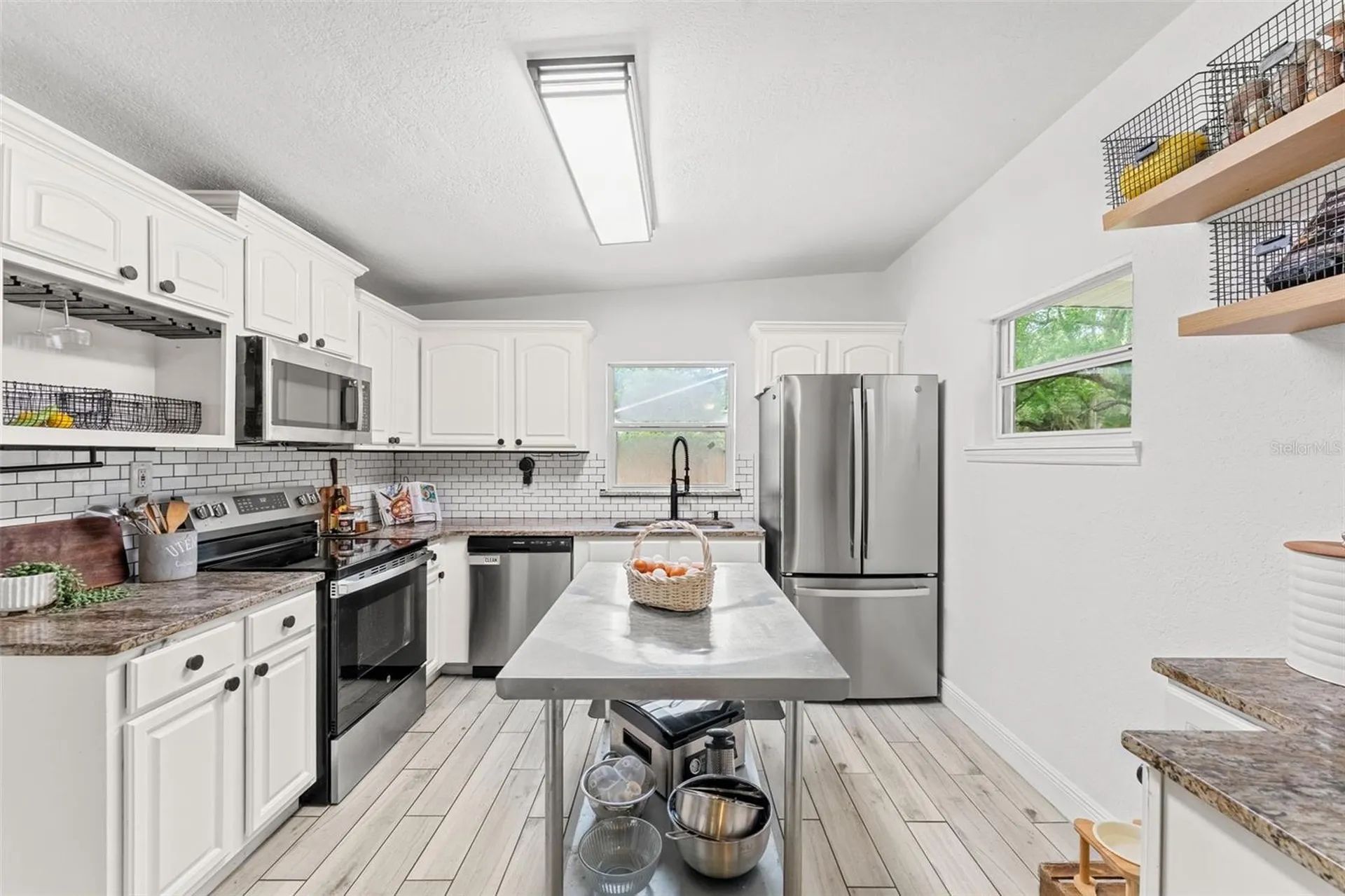 175 Grace Boulevard Altamonte Springs FL 32714