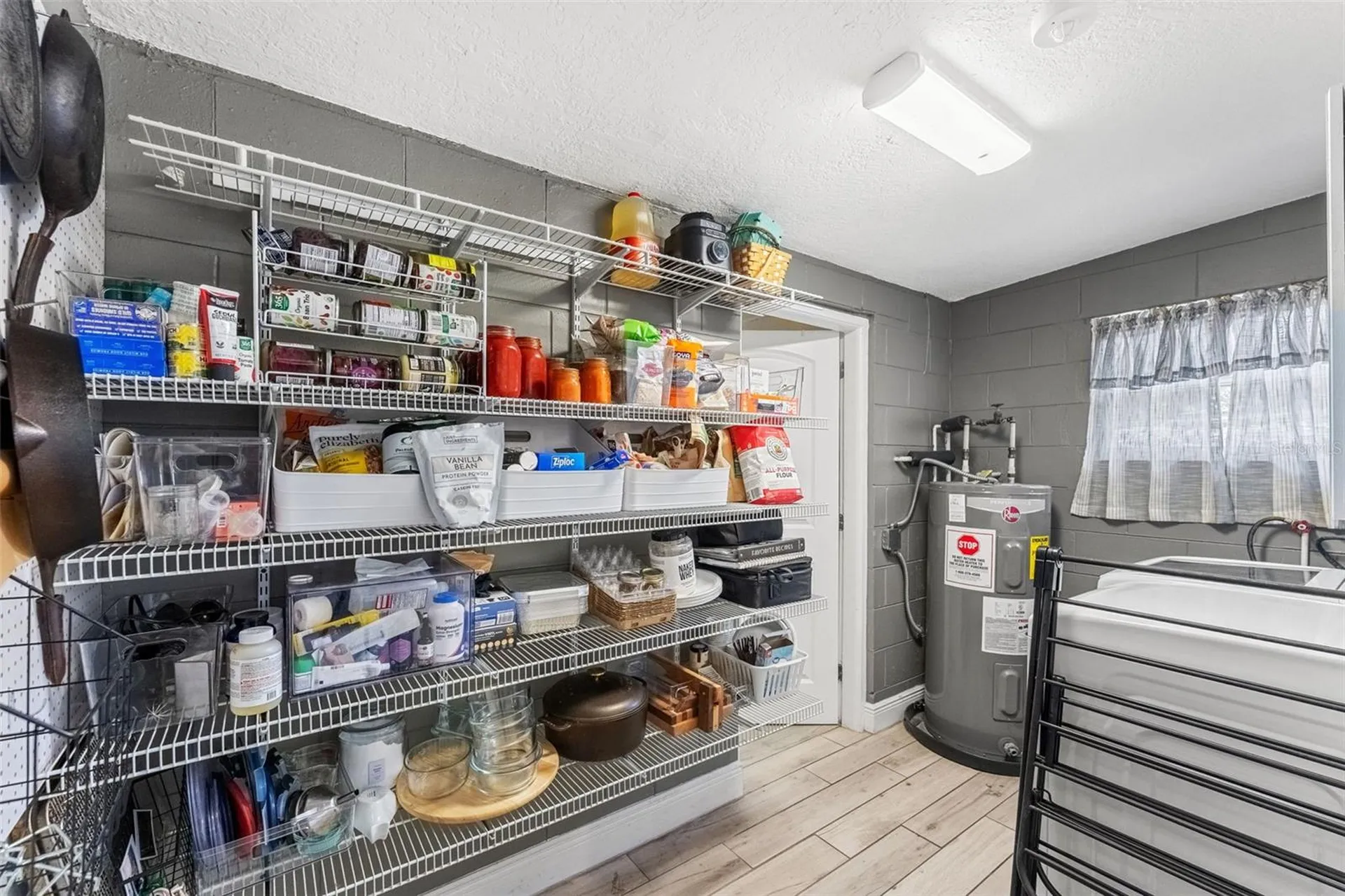175 Grace Boulevard Altamonte Springs FL 32714