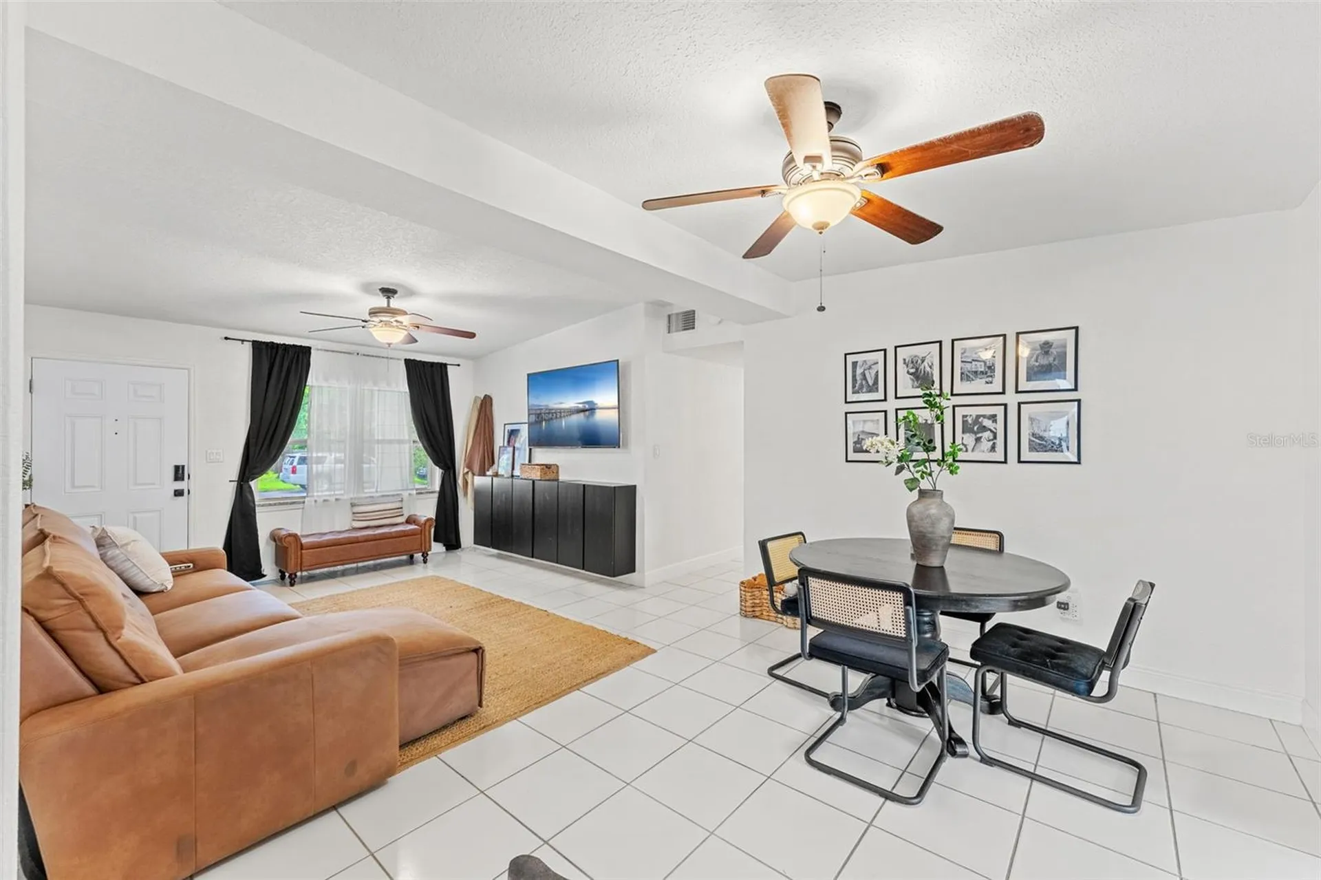175 Grace Boulevard Altamonte Springs FL 32714