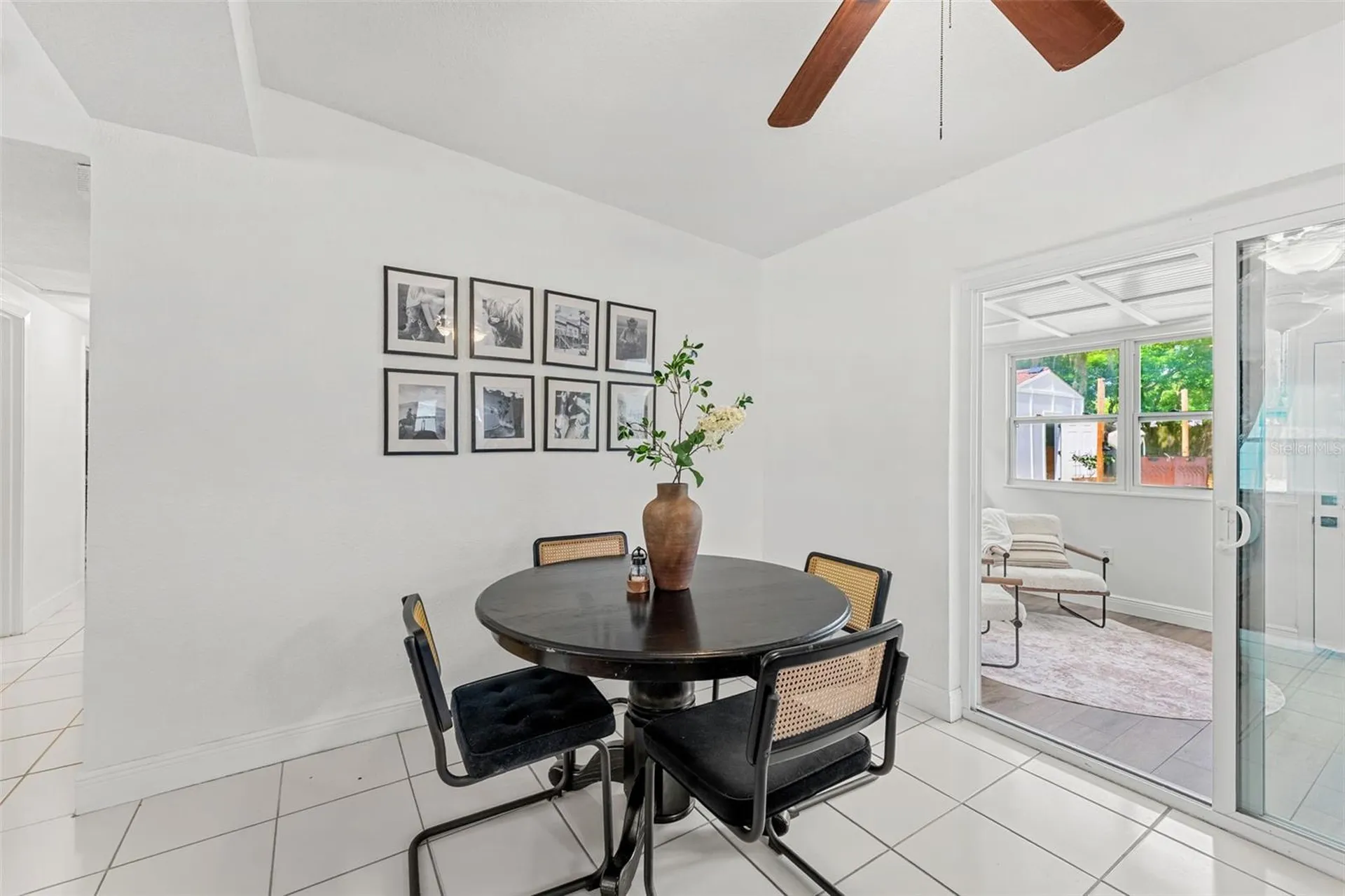 175 Grace Boulevard Altamonte Springs FL 32714