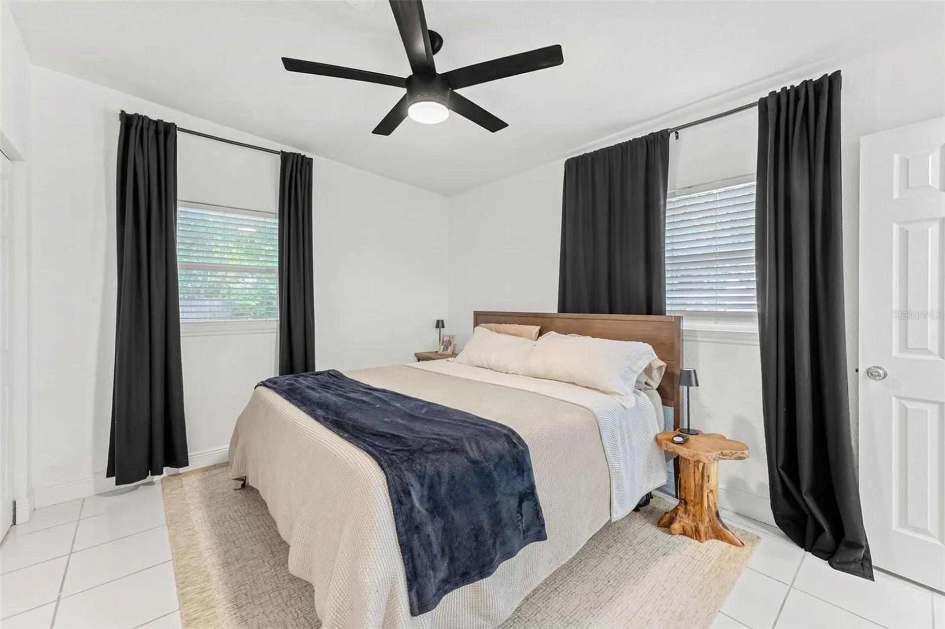175 Grace Boulevard Altamonte Springs FL 32714