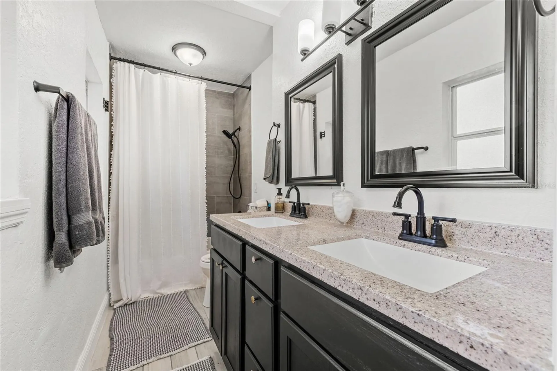 175 Grace Boulevard Altamonte Springs FL 32714