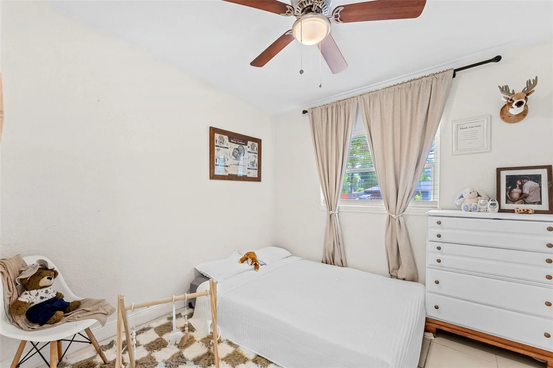 175 Grace Boulevard Altamonte Springs FL 32714