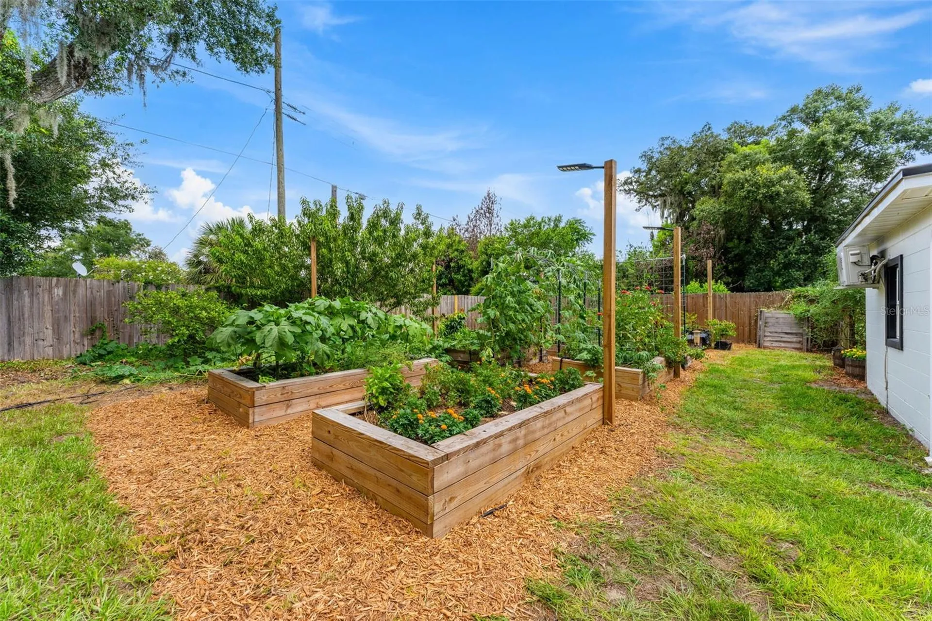 175 Grace Boulevard Altamonte Springs FL 32714