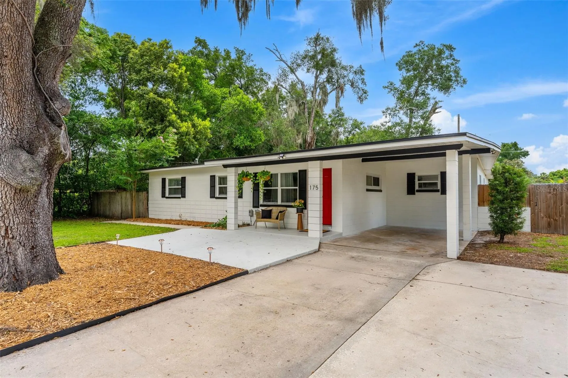 175 Grace Boulevard Altamonte Springs FL 32714