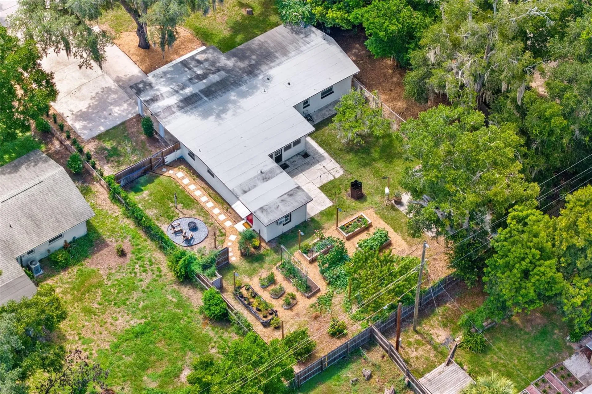 175 Grace Boulevard Altamonte Springs FL 32714