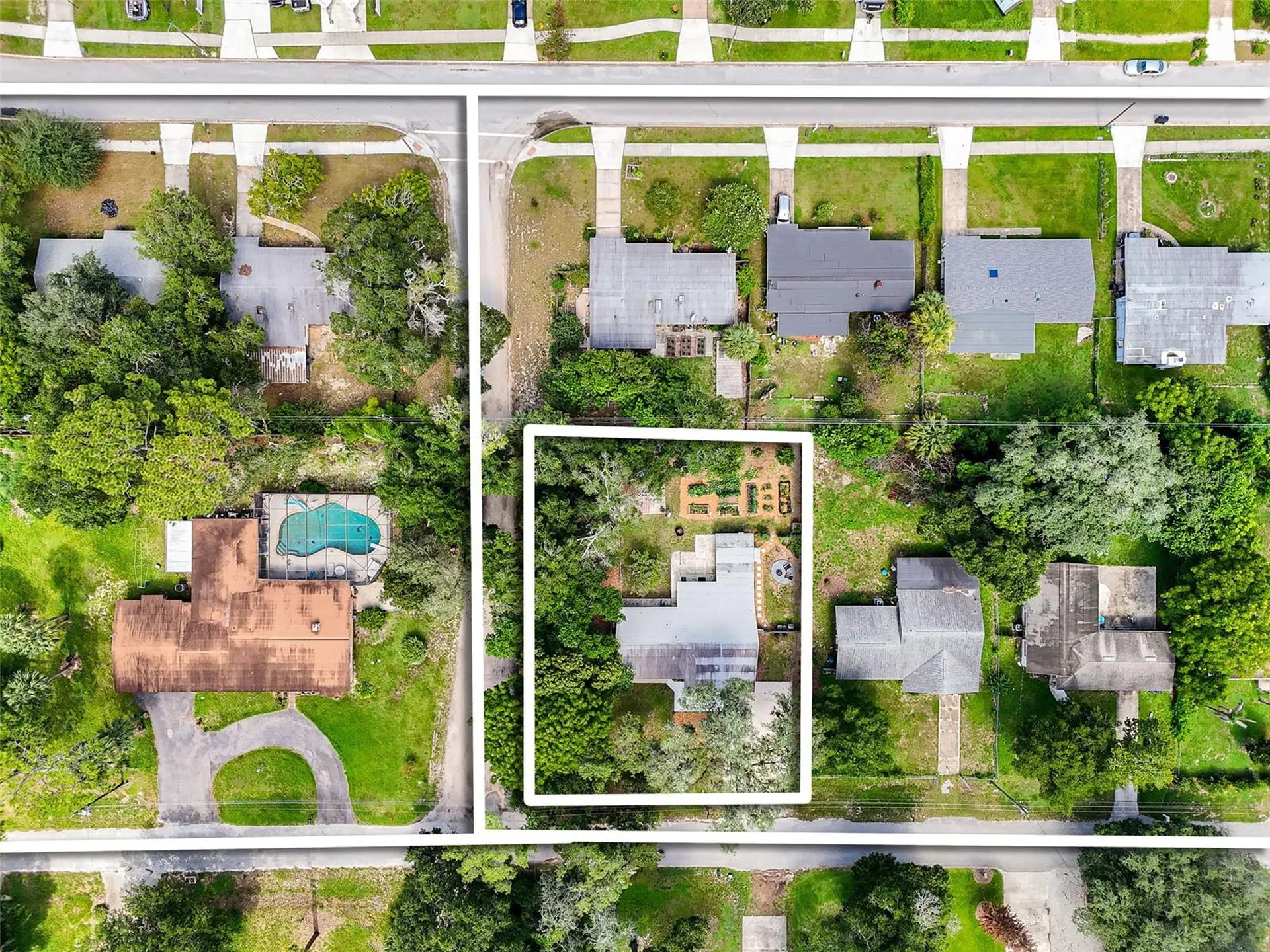 175 Grace Boulevard Altamonte Springs FL 32714