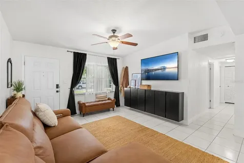 175 Grace Boulevard Altamonte Springs FL 32714