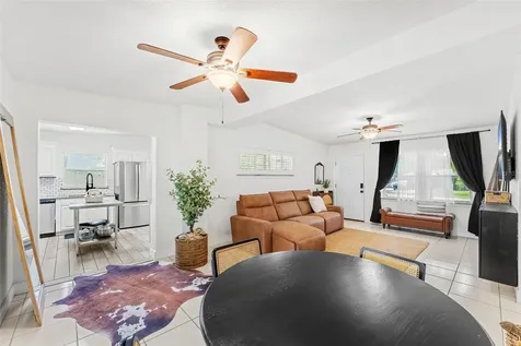 175 Grace Boulevard Altamonte Springs FL 32714