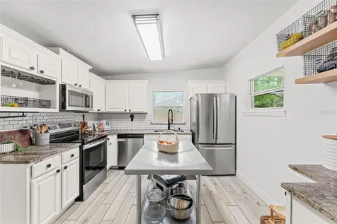 175 Grace Boulevard Altamonte Springs FL 32714