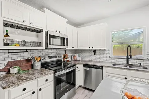 175 Grace Boulevard Altamonte Springs FL 32714