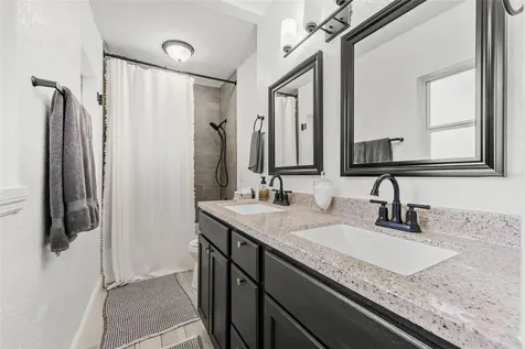 175 Grace Boulevard Altamonte Springs FL 32714