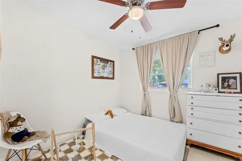 175 Grace Boulevard Altamonte Springs FL 32714