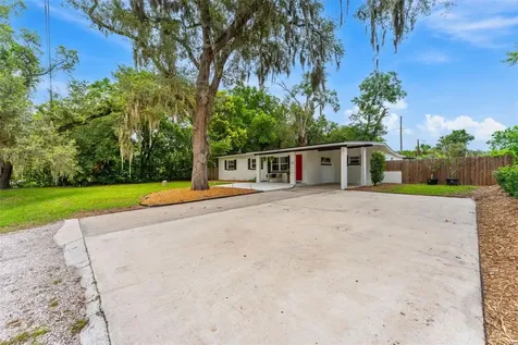 175 Grace Boulevard Altamonte Springs FL 32714