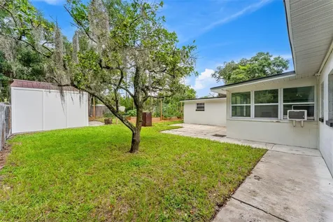 175 Grace Boulevard Altamonte Springs FL 32714