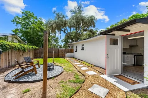 175 Grace Boulevard Altamonte Springs FL 32714