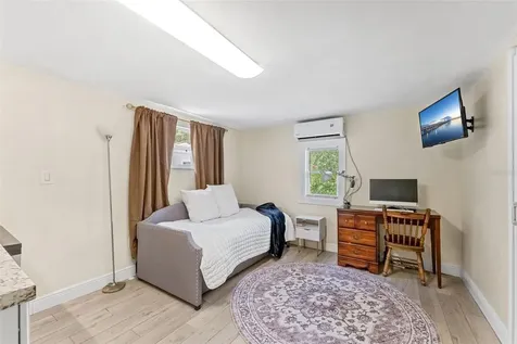175 Grace Boulevard Altamonte Springs FL 32714